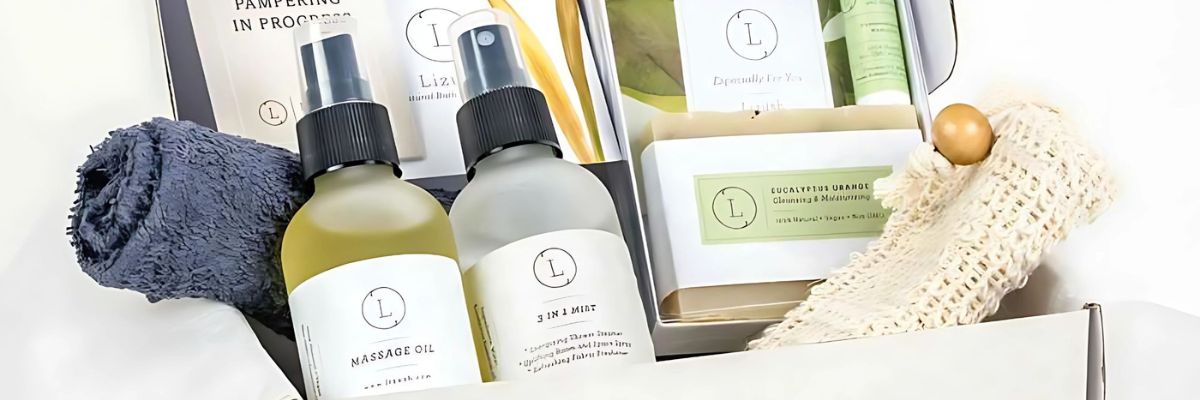 Radiant Renewal Collection
