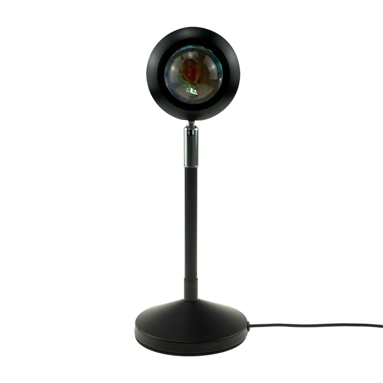 Shadow RGB Table Lamp